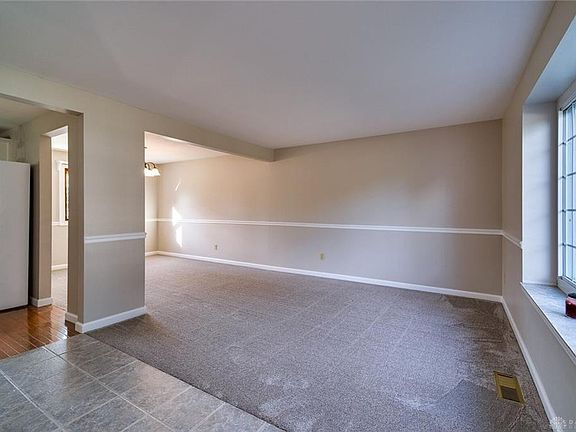 5th image of 5238 Woodcock Way