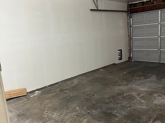 4th image of 6106 Grigsby Pl #6106