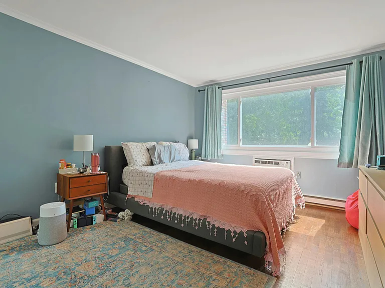 205 Old Mill Rd — Photo 14