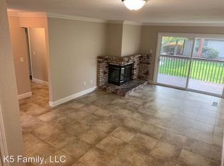1031 Chadwick Cir, Bay Point, CA