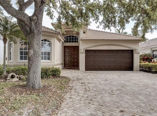 3572 Canary Palm Ct, Pompano Beach, FL 33069
