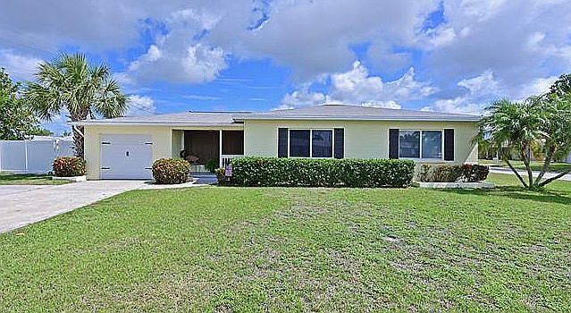 1st image of 1102 Orlando Ave