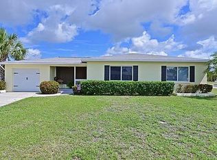 1102 Orlando Ave, Bradenton, FL 34207