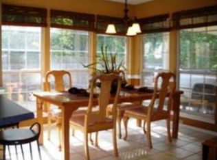 20538 Hadley Rd, Foley, AL 36535