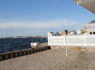 47 Paul Jones Dr, Brick, NJ 08723