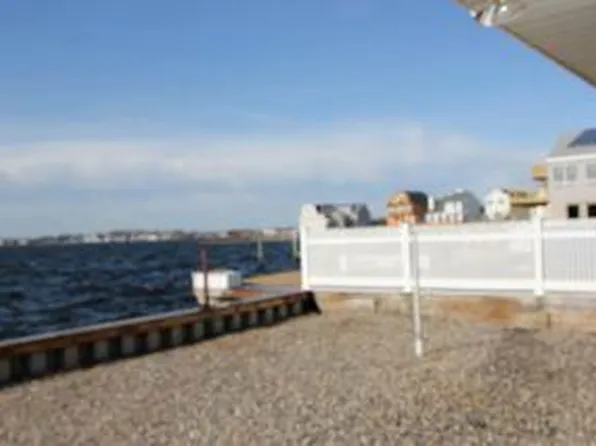 47 Paul Jones Dr, Brick, NJ 08723
