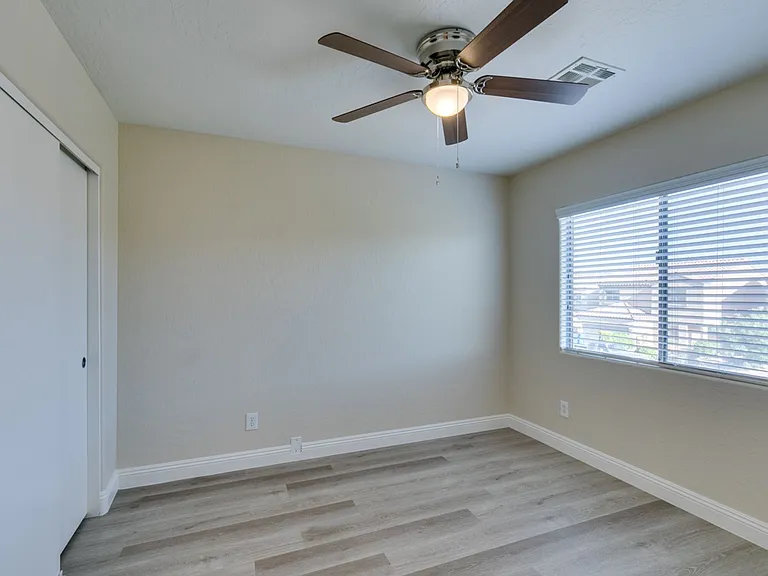 8964 Marmo Ave — Photo 20