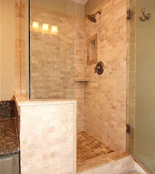 229 Bethel Rd — Photo 15