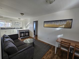 1256 W 37th Dr #2, Los Angeles, CA 90007