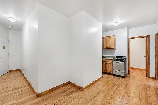 Rented by Best Apartments North Inc | media 4