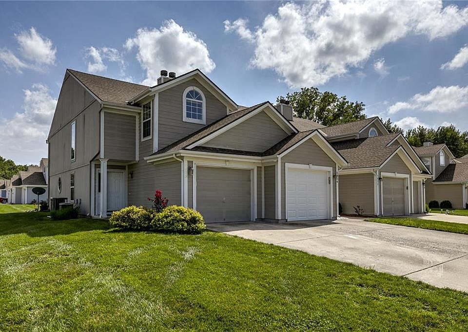 1st image of 5856 NW Plantation Ln #190A