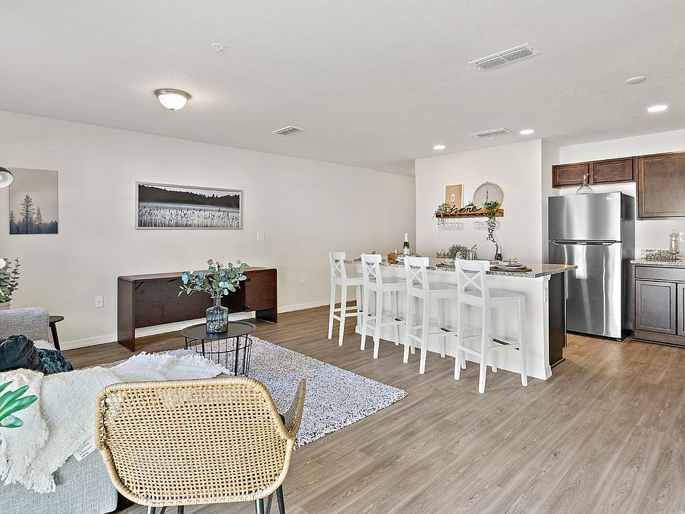 1st image of 7631 Mailes Ct #102