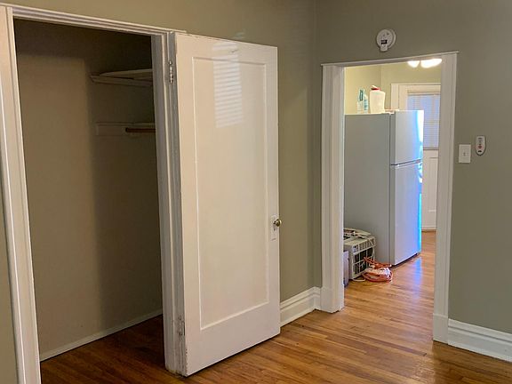 3rd image of 1909 Maury Ave #1