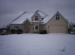 7507 Carpenter Rd, Flushing, MI 48433