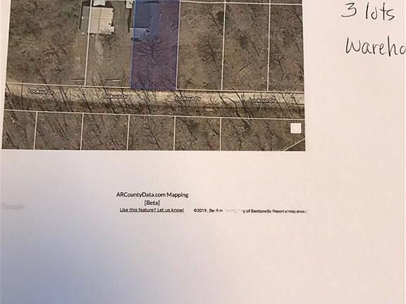2nd image of 13256 Lookout Dr