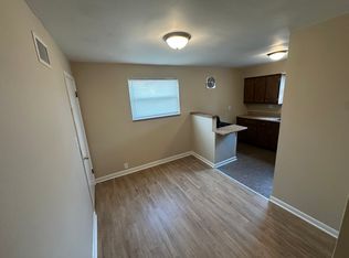 1342 15th St APT 4, Huntington, WV 25701