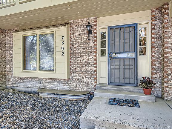 2nd image of 7592 S Cove Circle