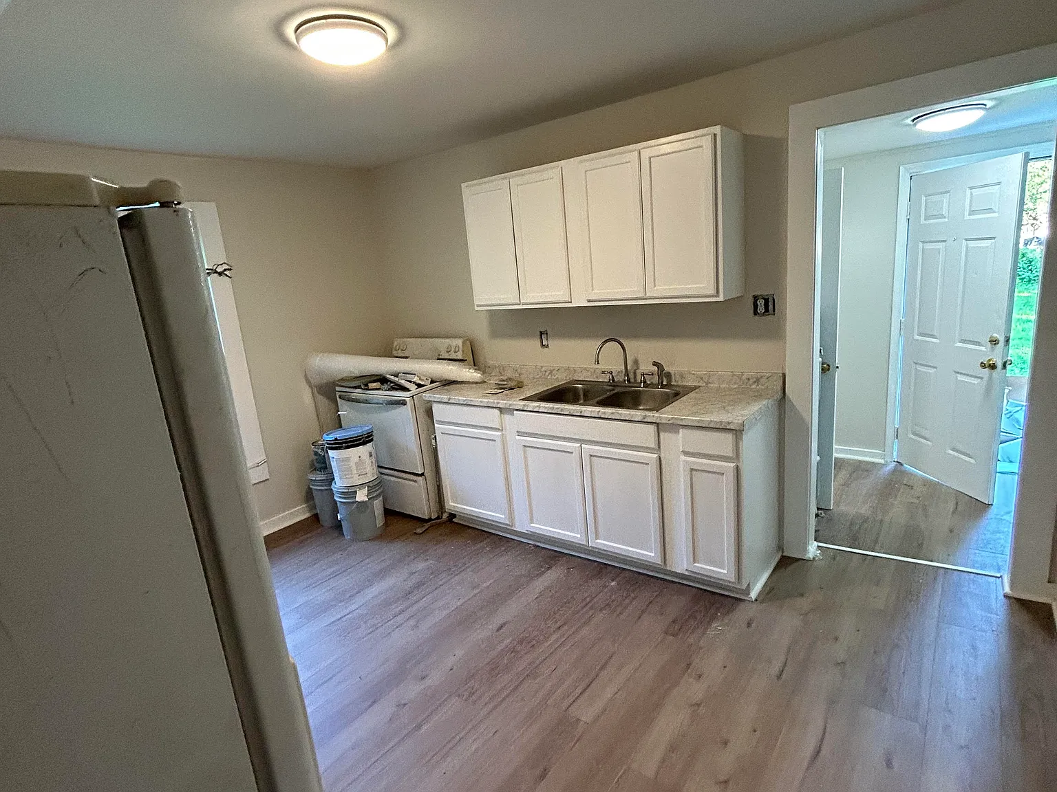2 bed, 850 sqft, $1,450 — Photo 4