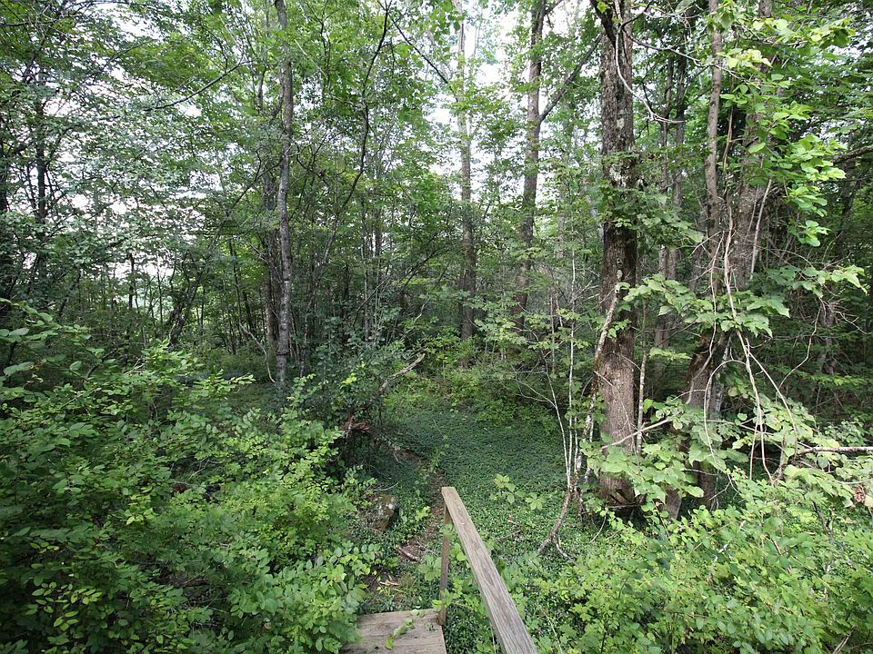 494 Arnold Road, Bethel, VT 05032 MLS 4965838 Zillow