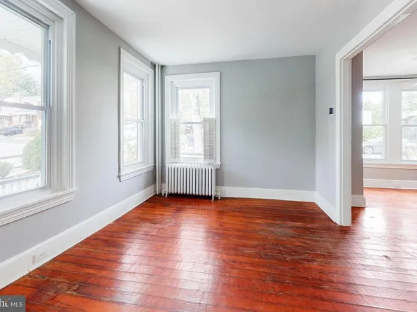 501 S Church St, West Chester, PA 19382