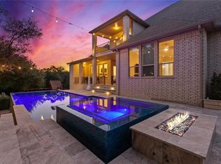 2601 Arion Cir, Austin, TX 78730