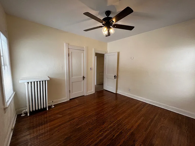358 Rockingham St #1 — Photo 13