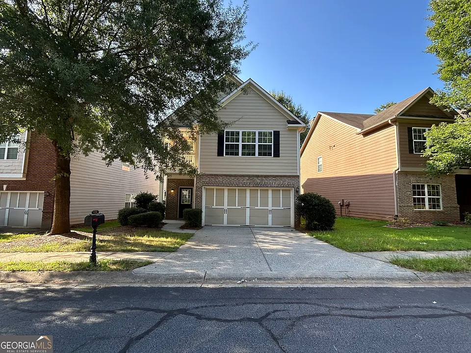 5281 Apple Grove Rd