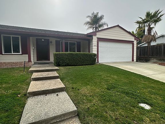 2nd image of 10591 Stokes Ave
