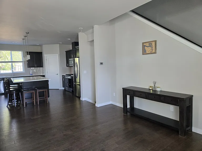 634 NW Gardenia Way — Photo 12