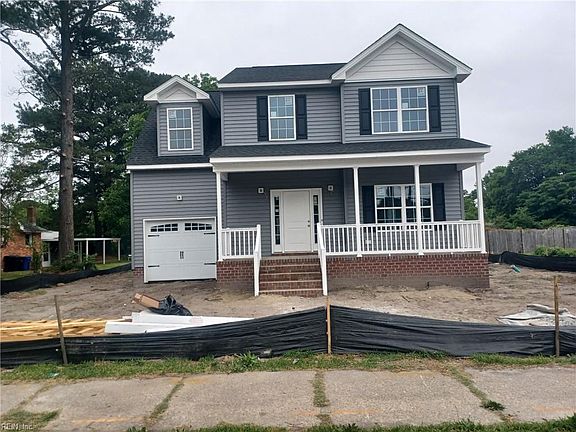 2nd image of 2900 Portsmouth Blvd