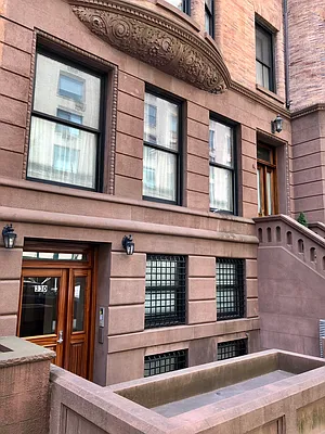 Rented by Corcoran | media 6
