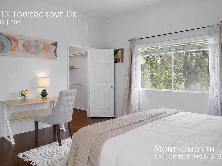 613 Towergrove Dr — Photo 6
