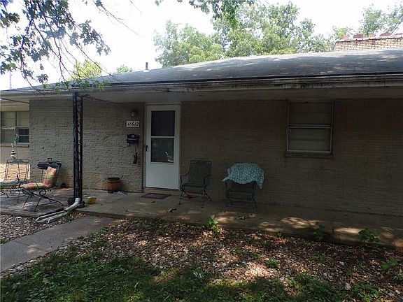 4th image of 11612 Etal 56th St