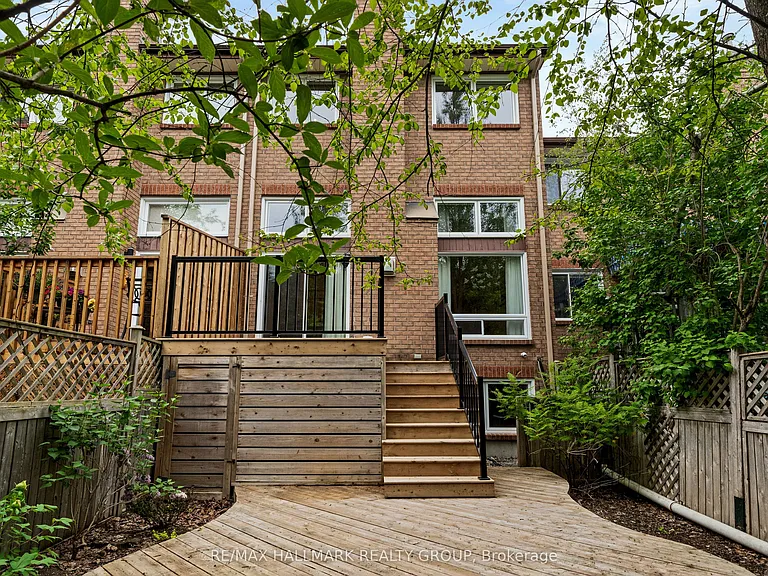44 Dunbarton Ct — Photo 43