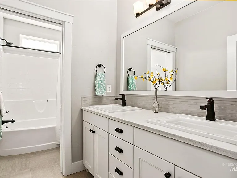 6922 E Tao St — Photo 26