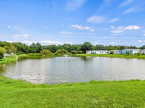 2nd image of 41219 Hockey Dr #101