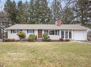 57 Dewey Ave, High Bridge, NJ 08829