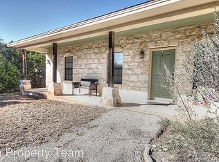 230 Loving Trl, Dripping Springs, TX 78620