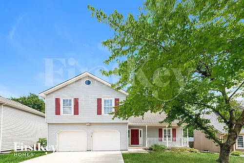 4807 Perry Ave Photo 1