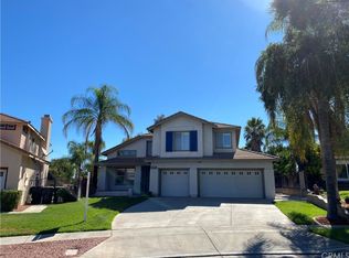 2831 Calico Trl, Corona, CA 92882