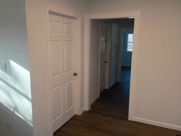 101 Edmonds Dr — Photo 9