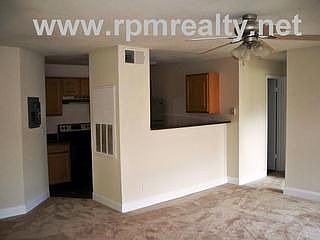 2nd image of 4720 Walden Cir #27