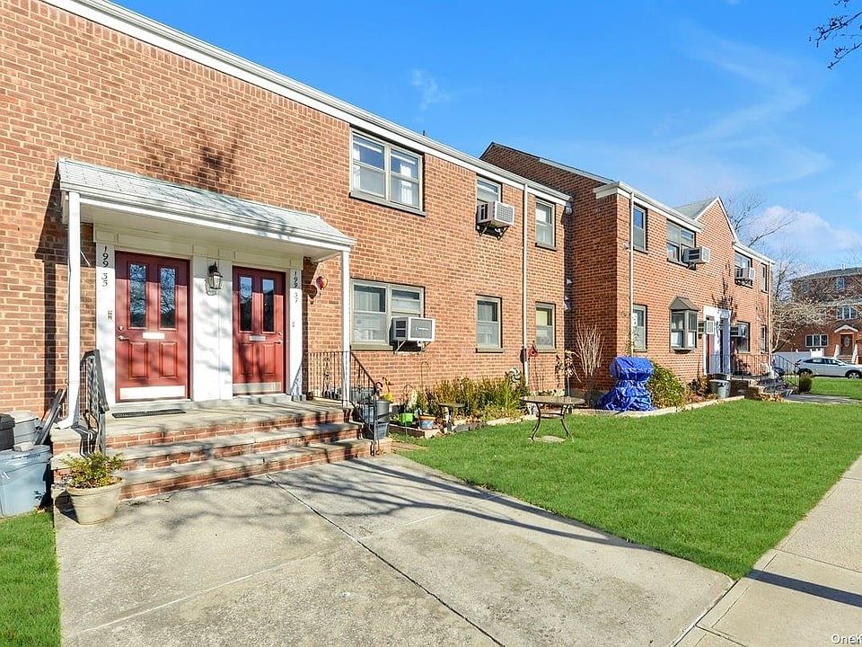 1st image of 199-35 19th Avenue #1