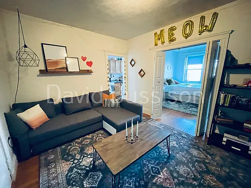 132 Washington St #56 Photo 1