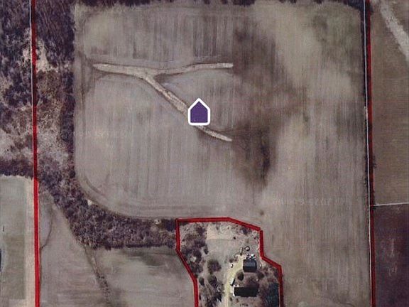 3rd image of 37 Acres County Rd E