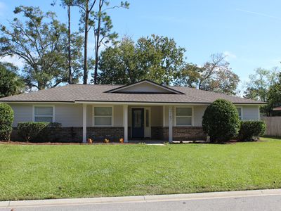 2167 Marcia Dr, Orange Park, FL, 32073