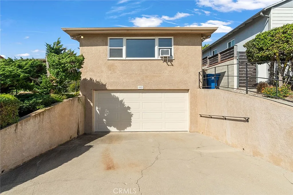 4 bed, 2229 sqft, $5,100 — Photo 4
