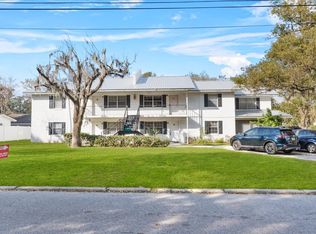 740 E Pearl St APT B, Bartow, FL 33830