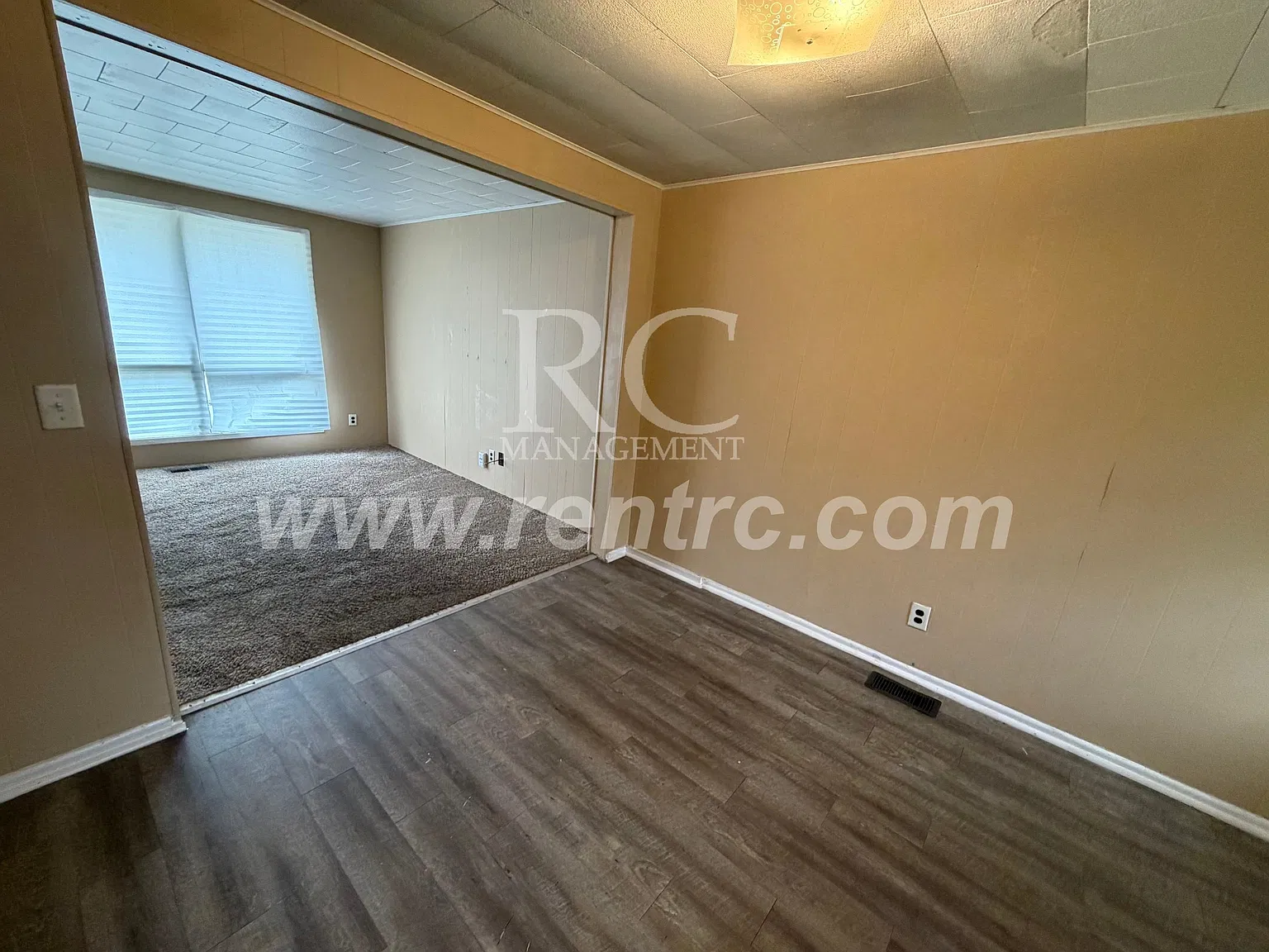 2 bed, 700 sqft, $650 — Photo 3
