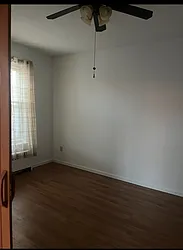 Rented by Wolf Properties Management LLC